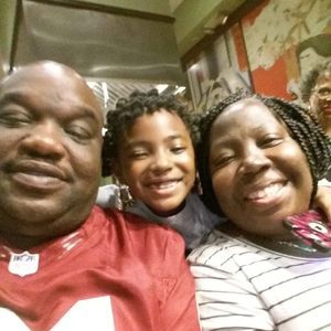 Meet your Posher, Leonard